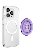 Purple &mdash; MagSafe Round Base image number 4